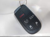 Kia Sorento Ex V6 5XYKU4A73EG490855 снимка