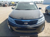 Kia Sorento Ex V6 5XYKU4A73EG490855 снимка