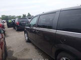 Dodge Grand Caravan Sxt 2C4RDGCGXLR169465 снимка