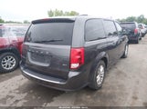 Dodge Grand Caravan Sxt 2C4RDGCGXLR169465 снимка