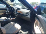 BMW 328I Gran Turismo xDrive WBA8Z5C58GG502606 photo