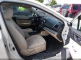 Subaru Legacy 2.5I Premium 4S3BNBC67F3012840 снимка
