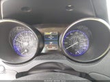Subaru Legacy 2.5I Premium 4S3BNBC67F3012840 снимка