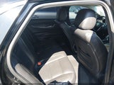 Cadillac Xts W20 Livery Package 2G61U5S39G9193023 photo