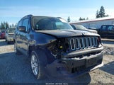 Jeep Renegade Latitude Fwd ZACCJABB8HPG31356 photo