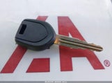 Miniaturka zdjęcia 11