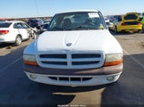 Dodge Dakota Slt/Sport 1B7GL22XXYS784165 снимка
