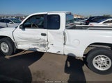 Dodge Dakota Slt/Sport 1B7GL22XXYS784165 снимка