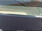 Dodge Dakota Slt/Sport 1B7GL22XXYS784165 снимка