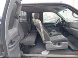 Ford F-250 Lariat/Xl/Xlt 1FTNX21F12ED24399 снимка