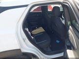 Chevrolet Trailblazer Awd Lt KL79MRSL6TB142091 fotografie