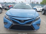 Toyota Camry Se 4T1G11AK1RU209962 fotografie
