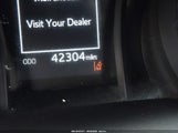 Toyota Camry Se 4T1G11AK1RU209962 photo