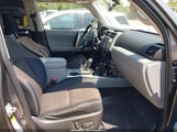 Toyota 4Runner Sr5 V6 JTEBU5JR0B5075225 снимка