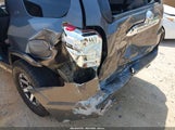 Toyota 4Runner Sr5 V6 JTEBU5JR0B5075225 снимка