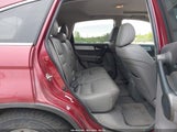 Honda Cr-V Ex-L 5J6RE4H70BL056324 снимка