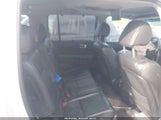Honda Pilot Touring 5FNYF4H96CB047597 снимка