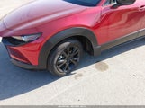 Mazda Cx-30 2.5 Turbo Premium Plus 3MVDMBEY4TM109254 fotografie