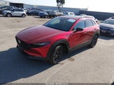Mazda Cx-30 2.5 Turbo Premium Plus 3MVDMBEY4TM109254 photo