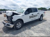 Ford F-150 Xl 1FTEW1E48LFA73673 снимка