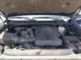 Toyota 4Runner Trd Off Road Premium JTEBU5JR2L5831560 photo