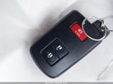 Toyota 4Runner Trd Off Road Premium JTEBU5JR2L5831560 fotografie