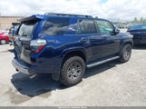 Toyota 4Runner Trd Off Road Premium JTEBU5JR2L5831560 photo