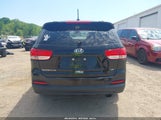 Kia Sorento 3.3L Lx 5XYPG4A5XHG225110 photo
