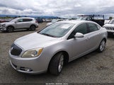 Buick Verano Convenience Group 1G4PR5SK0E4117556 снимка
