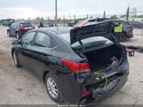 Hyundai Accent Sel 3KPC24A31KE068499 снимка
