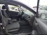 Hyundai Accent Sel 3KPC24A31KE068499 снимка