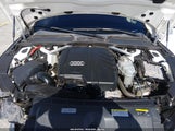 Audi A5 Sportback Premium 45 Tfsi Quattro S Tronic WAUDACF55MA059366 photo