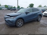 Toyota Venza Le JTEAAAAH2NJ111707 снимка