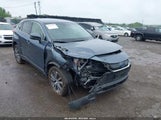 Toyota Venza Le JTEAAAAH2NJ111707 снимка