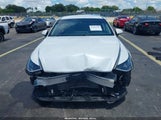 Hyundai Sonata Se 5NPEG4JA8LH039572 снимка