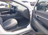 Hyundai Sonata Se 5NPEG4JA8LH039572 снимка