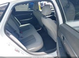Hyundai Sonata Se 5NPEG4JA8LH039572 снимка