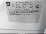 Chevrolet Cruze Ls 1G1PC5SHXC7389059 снимка