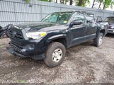 Toyota Tacoma Sr V6 3TMCZ5AN7KM199591 fotografie