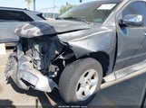 Nissan Pathfinder Armada Se 5N1AA08A44N703443 снимка