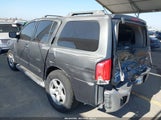 Nissan Pathfinder Armada Se 5N1AA08A44N703443 снимка