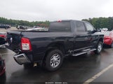 Ram  Big Horn 4X4 6'4 Box 3C6UR5DJ5NG182618 fotografie