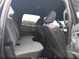 Ram  Big Horn 4X4 6'4 Box 3C6UR5DJ5NG182618 photo