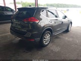Nissan Rogue Sv KNMAT2MV6HP565062 fotografie