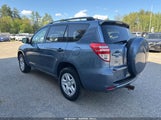 Toyota Rav4 JTMJF4DV4B5042841 photo