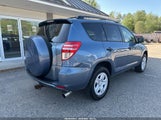Toyota Rav4 JTMJF4DV4B5042841 photo