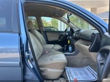 Toyota Rav4 JTMJF4DV4B5042841 photo