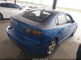 Mazda Mazda3 S JM1BK123641213051 снимка