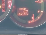 Mazda Mazda3 S JM1BK123641213051 снимка