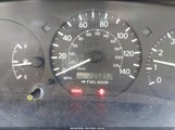 Toyota Camry Ce 4T1BG22K61U036909 photo